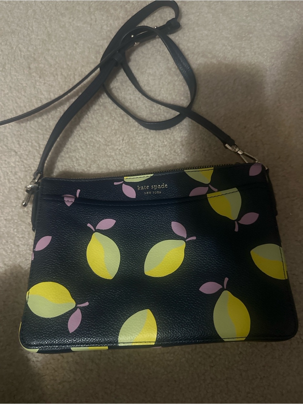 kate spade bag
